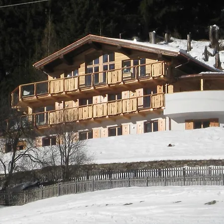 Pinchbeck Sankt Anton am Arlberg