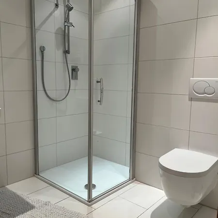 Pinchbeck סן אנטון