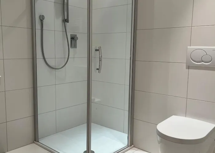 Pinchbeck Sankt Anton am Arlberg