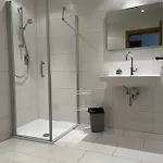 Apartamento Pinchbeck Sankt Anton am Arlberg