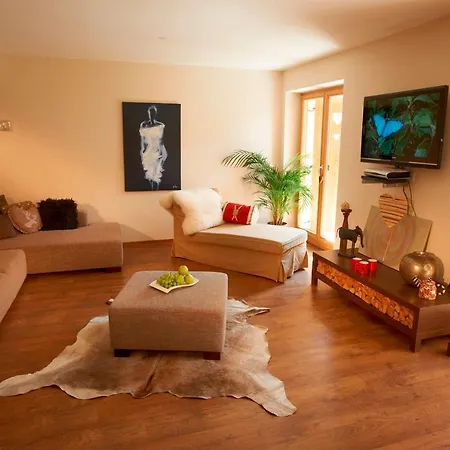 Pinchbeck * サンクト・アントン・アム・アールベルク